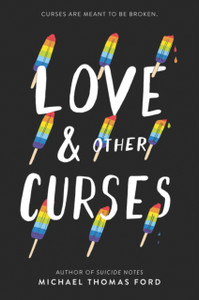 Love & Other Curses Love & Other Curses