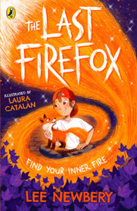 The Last Firefox The Last Firefox