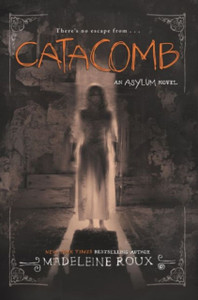 Catacomb Catacomb