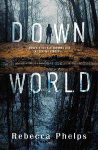 Down World Down World
