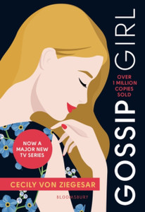 Gossip Girl: Now A Major Tv Series On Hbo Max Gossip Girl: Now A Major Tv Series On Hbo Max
