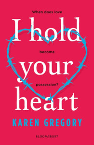 I Hold Your Heart I Hold Your Heart