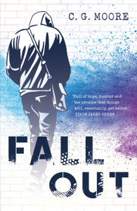 Fall Out Fall Out