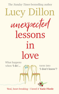 Unexpected Lessons In Love Unexpected Lessons In Love