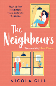 The Neighbours The Neighbours