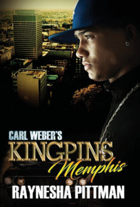 Carl Weber'S Kingpins: Memphis Carl Weber'S Kingpins: Memphis
