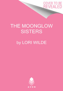 The Moonglow Sisters The Moonglow Sisters