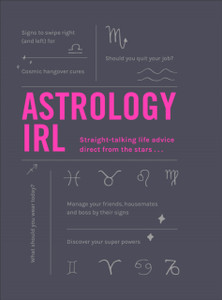 Astrology Irl: Whatever The Drama, The Stars Have The Answer ... Astrology Irl: Whatever The Drama, The Stars Have The Answer ...