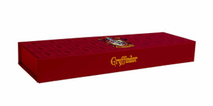 Harry Potter: Gryffindor Magnetic Pencil Box Harry Potter: Gryffindor Magnetic Pencil Box