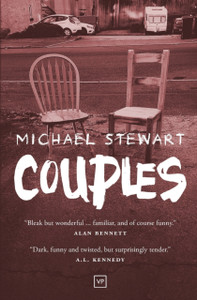 Couples Couples