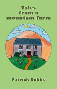 Tales From A Mountain Farm Tales From A Mountain Farm