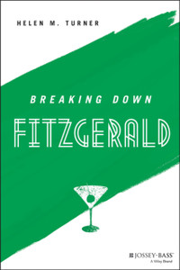 Breaking Down Fitzgerald Breaking Down Fitzgerald