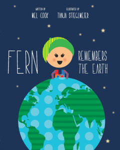 Fern Remembers The Earth