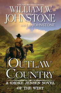 Outlaw Country Outlaw Country