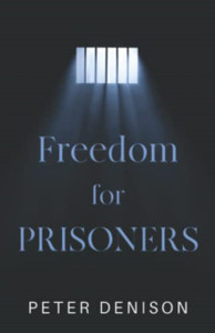 Freedom For Prisoners