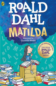 Matilda: Special Edition Matilda: Special Edition