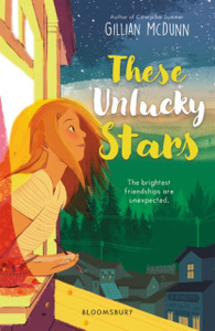 These Unlucky Stars These Unlucky Stars