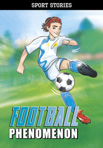 Football Phenomenon Football Phenomenon