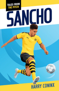 Sancho Sancho