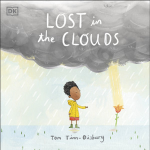 Lost In The Clouds: A Gentle Story To Help Children Understand Death And Grief Lost In The Clouds: A Gentle Story To Help Children Understand Death And Grief