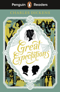 Penguin Readers Level 6: Great Expectations (ELT Graded Reader): Abridged Edition
