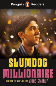 Penguin Readers Level 6: Slumdog Millionaire (ELT Graded Reader): Abridged Edition