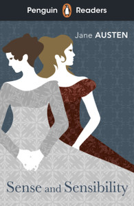 Penguin Readers Level 5: Sense And Sensibility (Elt Graded Reader) Penguin Readers Level 5: Sense And Sensibility (Elt Graded Reader)