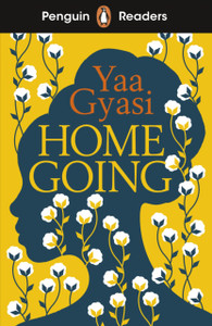 Penguin Readers Level 7: Homegoing (Elt Graded Reader) Penguin Readers Level 7: Homegoing (Elt Graded Reader)
