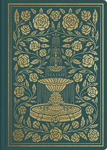 Esv Illuminated Scripture Journal: Isaiah: Isaiah