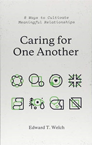 Caring For One Another: 8 Ways To Cultivate Meaningful Relationships Caring For One Another: 8 Ways To Cultivate Meaningful Relationships