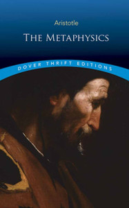 The Metaphysics The Metaphysics