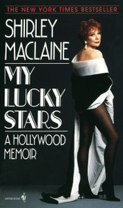 My Lucky Stars: A Hollywood Memoir My Lucky Stars: A Hollywood Memoir