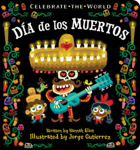 Dia De Los Muertos Dia De Los Muertos
