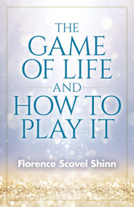 Game Of Life And How To Play It Game Of Life And How To Play It