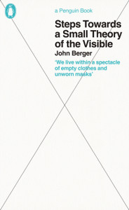 Steps Towards A Small Theory Of The Visible Steps Towards A Small Theory Of The Visible