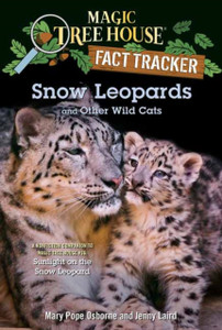 Snow Leopards And Other Wild Cats Snow Leopards And Other Wild Cats