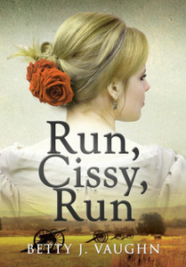 Run, Cissy, Run Run, Cissy, Run