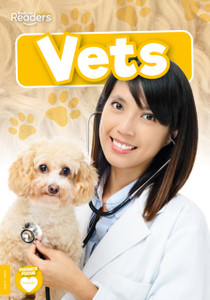 Vets Vets