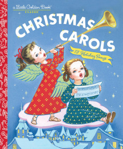 Christmas Carols Christmas Carols