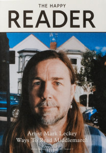 The Happy Reader 17 The Happy Reader 17