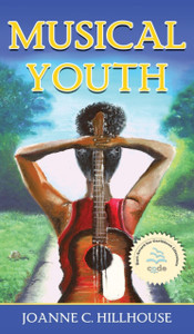 Musical Youth Musical Youth