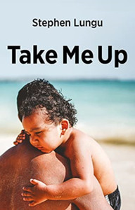 Take Me Up Take Me Up