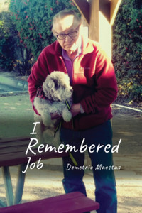 I Remembered Job I Remembered Job