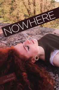 Nowhere Nowhere