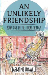 The Fidori Trilogy Book 1: An Unlikely Friendship