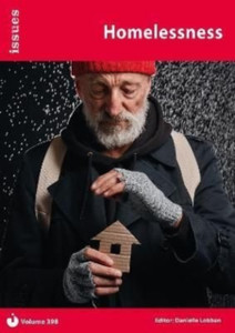Homelessness Homelessness