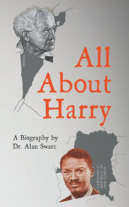 All About Harry All About Harry