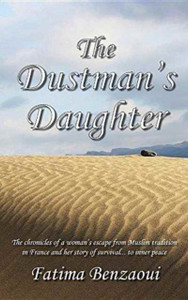 The Dustman'S Daughter