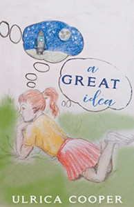 A Great Idea A Great Idea