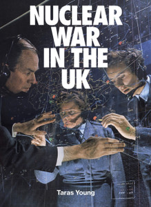 Nuclear War In The UK
